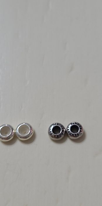 Stoppere compatibile Pandora Me