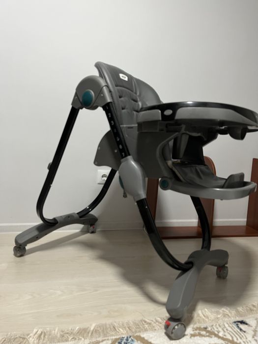 Продам детский стулчик