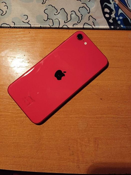 обмен айфон се 2 кидайте вары