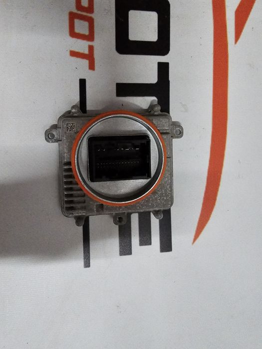 Balast modul led VW Audi Skoda Seat Porsche cod 992941571AC