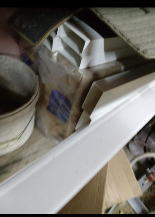 Электромонтажный