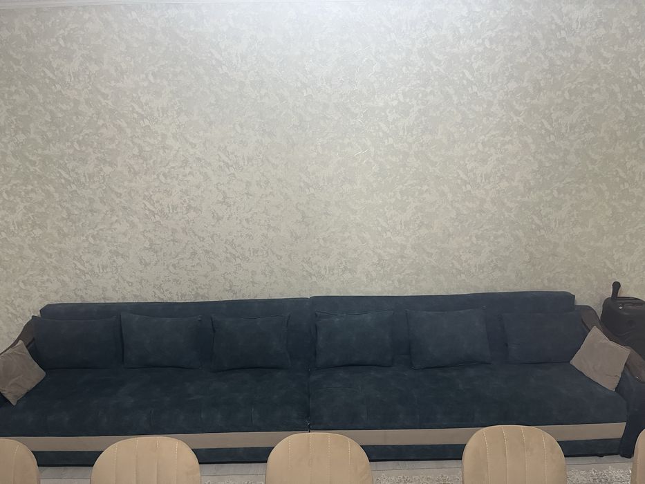 Трансформер Диван продам