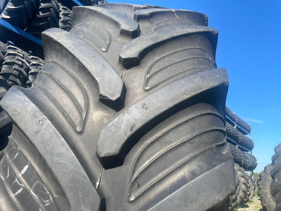 20.8r42 cauciucuri din import livrare rapida