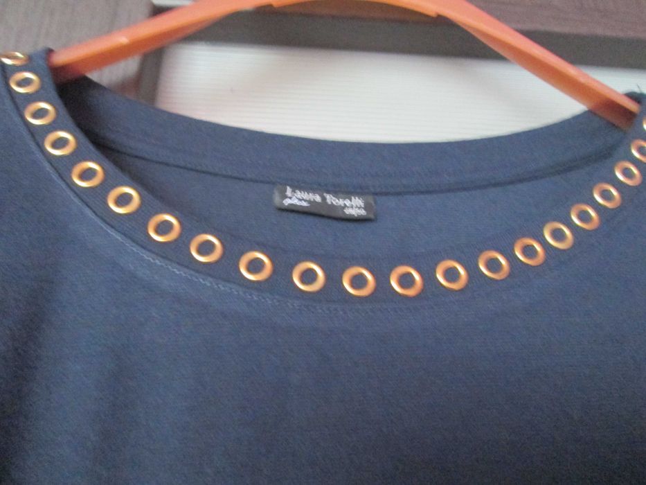 bluza dame Laura Torelli 48/50