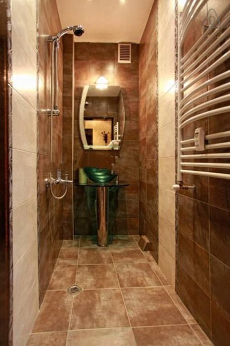 Дава се под наем Тристаен апартамент в София, Център - 60 кв.м за 699 € - Снимка #9