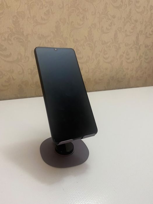 Телефон  Samsung galaxy a22