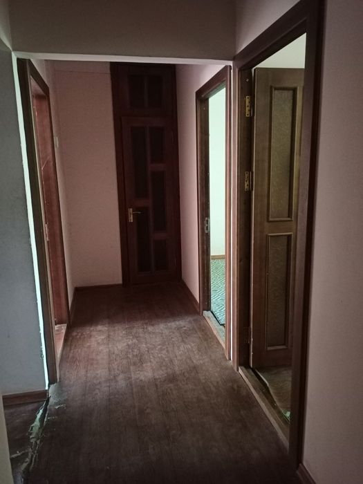 Продаётся квартира Богишамол