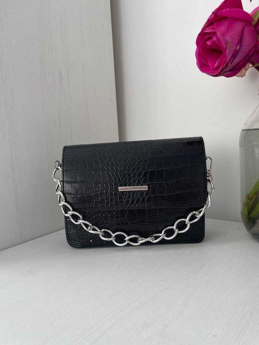 Продается женские сумки