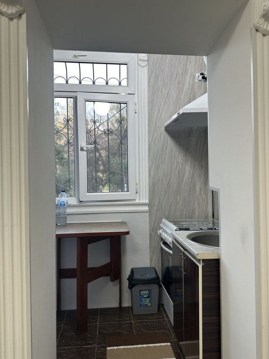 Аренда Минор Ц6 Алтайский не далеко