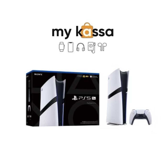PS5 Slim Disc 825 GB • Tez va bepul yetkazib berish...