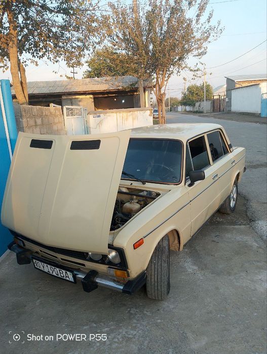 Xolati ideal 06 sotiladi sirdaryo viloyati boyovut tumani