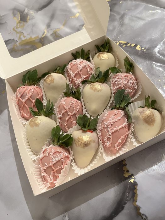 Акция  12штук 6000тенге