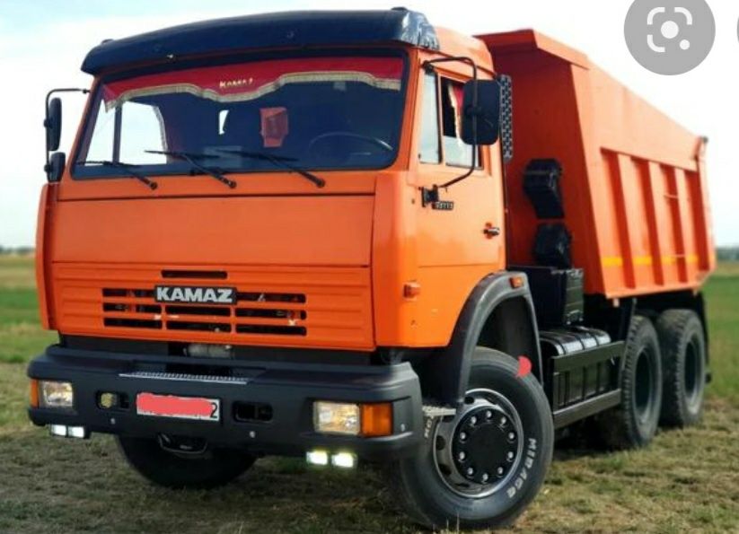 Рыхлый плодородный чернозем