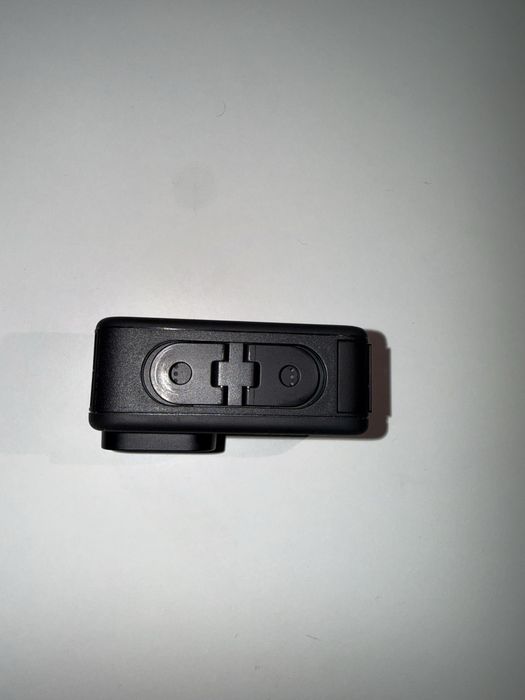 GO PRO HERO 11 - stare foarte buna + microSD 128gb