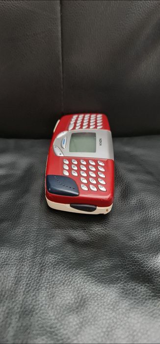 Nokia 5510 Nokia 9300 liber !