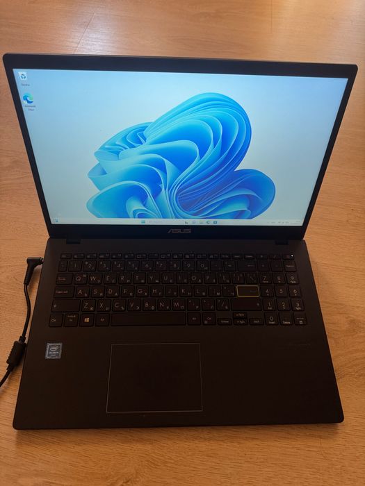 Лаптоп Asus Vivobook Go 15 (E510M)