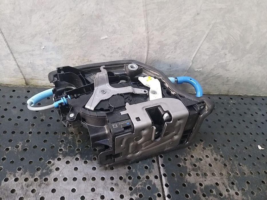 Broasca usa dreapta fata bmw x3 g01 949209405 18283810