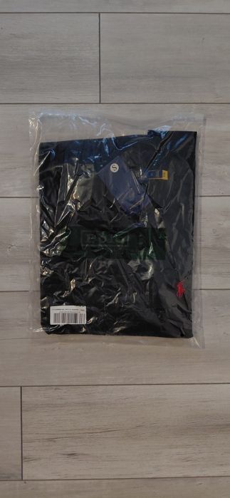 Tricou Polo Ralph Lauren
