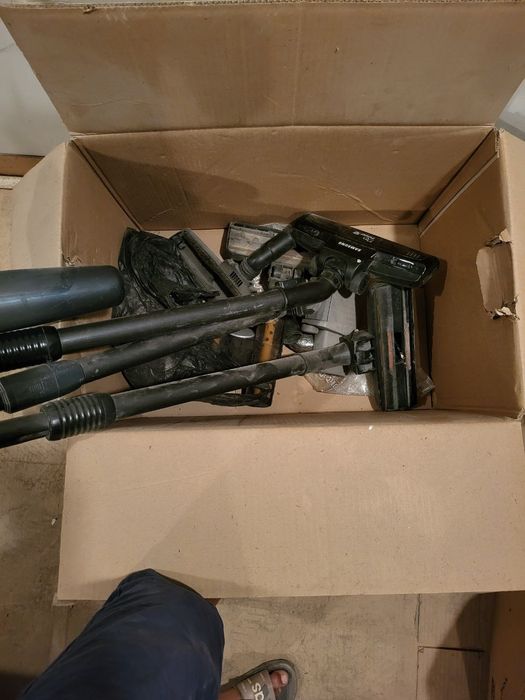 3 ta pilisos rabochiy bitta turbasi yertilgan boldi