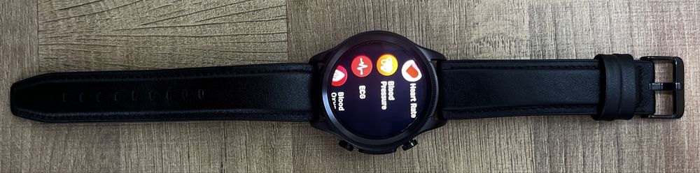 Ceas smartwatch E400