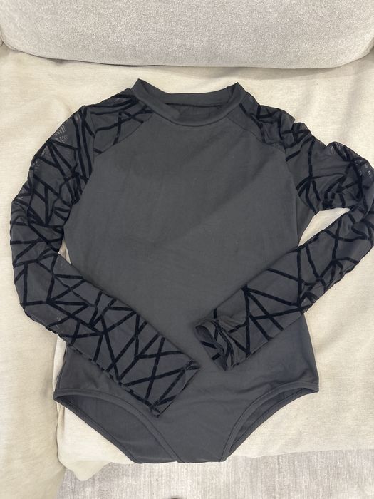 Боди новый 44-46, размер М