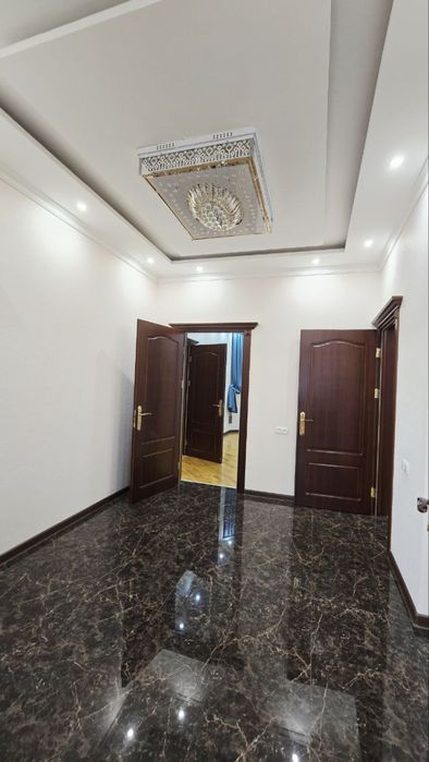 Габус Чехова 5/5-6/6 Фидокор