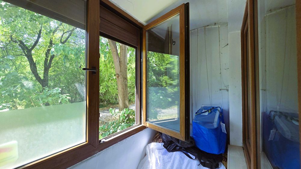 Продава се Двустаен апартамент в София, Дървеница - 63 кв.м за 3133 €/кв.м - Снимка #18