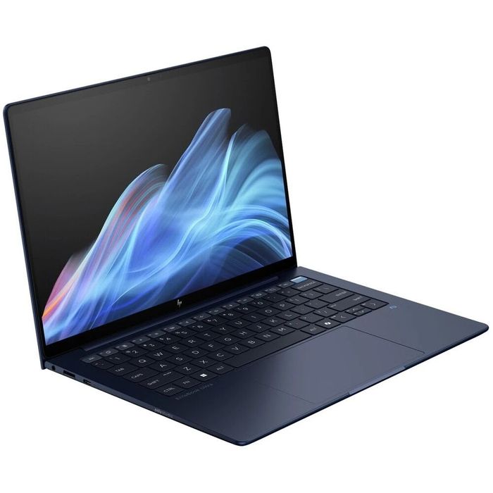 Продам Asus EliteBook