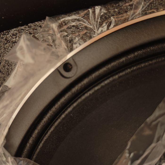 Продам динамики M81AC PRO