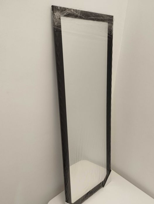 Огледало за коридор , баня , стена