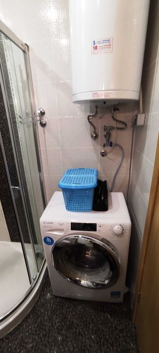 Продава се Тристаен апартамент в Свети Влас - 174 кв.м за 1034 €/кв.м - Снимка #18