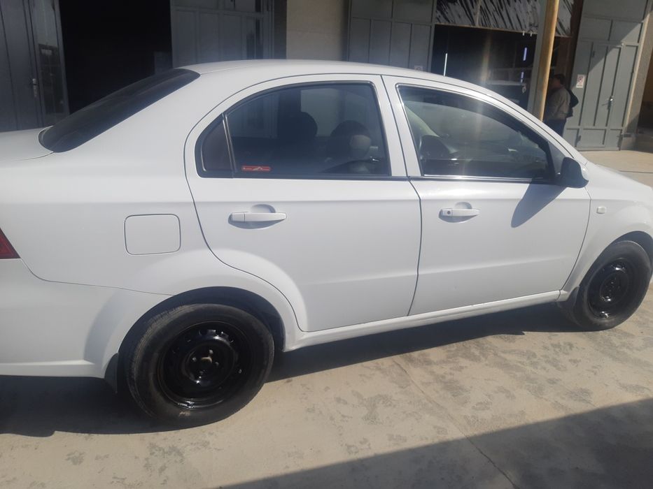 Спрочно продаётся