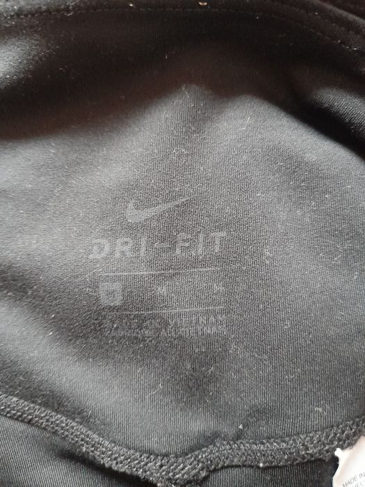 Nike дамски клинове M размер 2броя.