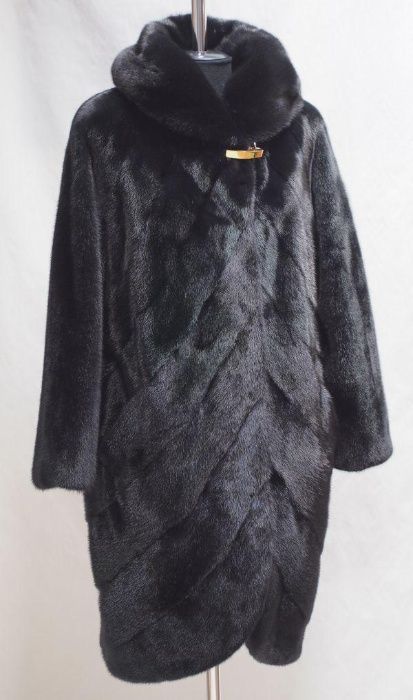 Ателье широкого профиля