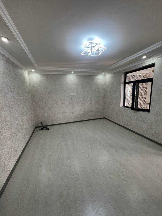 продам участок от застройщик  2 сот 5 ком 2 эт 110000