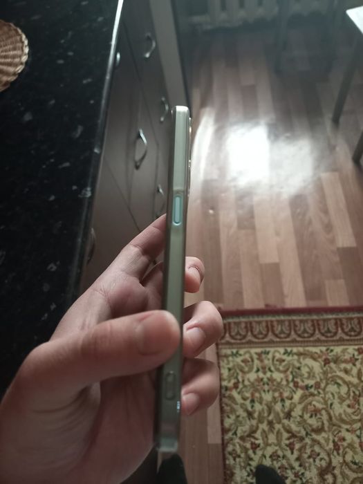 Продаю  смартфон Оппо а 57с