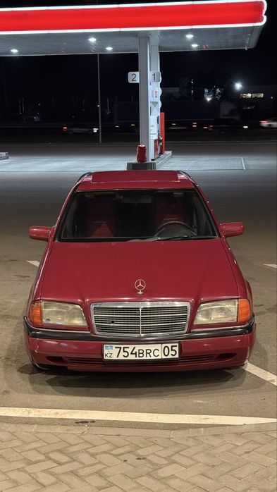 Обмен на Айфон или Крс!