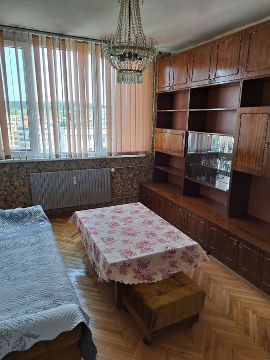 2-ст. апартамент под наем, жк. Димова махала,  гр. Перник