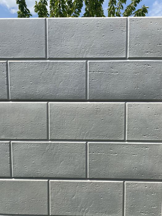 Garduri beton/ racle/ boltari/ stalpi gard.