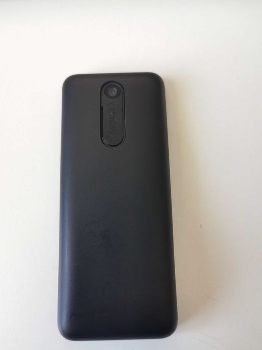 Telefon Nokia 108 nou