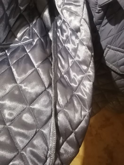 Продам курточки на весну