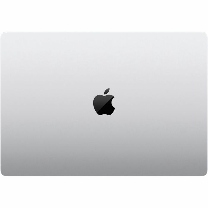 НОВ MacBook Pro 16”/M4 Pro/48GB/512GB/14CPU/20GPU