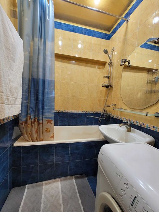 5/5/9 Ц 1 Детский мир