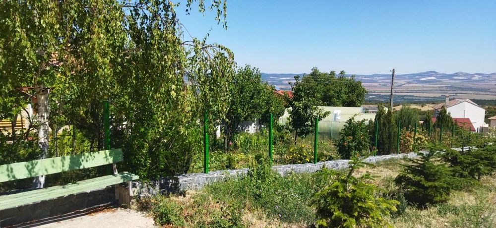 Продава се Къща в с. Челопек, Област Враца - 140 кв.м за 1143 €/кв.м - Снимка #1