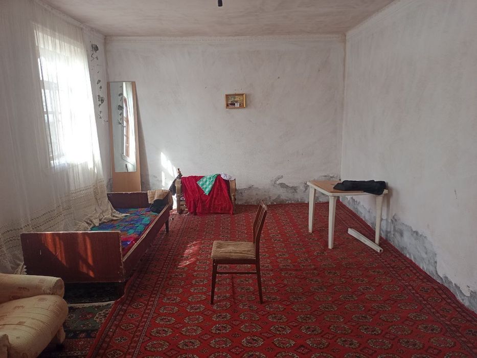 Уй сотилади Чиноз тумани