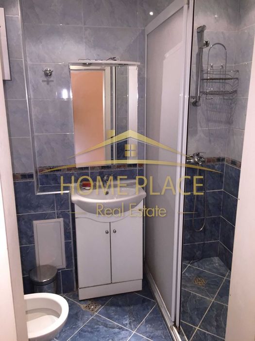 Дава се под наем Тристаен апартамент в Варна, Възраждане 1 - 89 кв.м за 612 € - Снимка #6