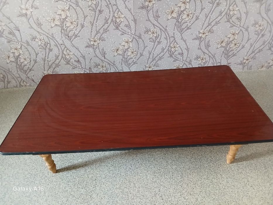 Xontaxta holati zyur