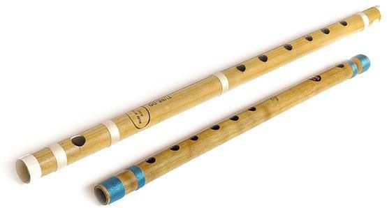 Най музыкальный инструмент фото Най музыкальный инструмент фото