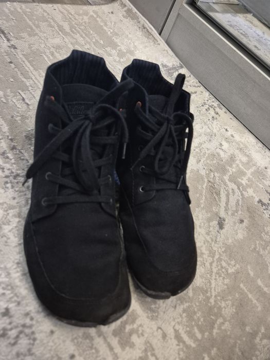 Боси обувки Wildling