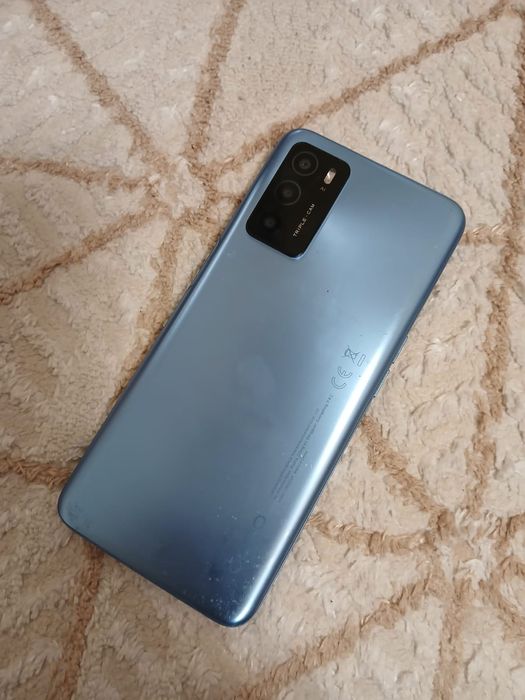 Продам телефон  ОРРО А16